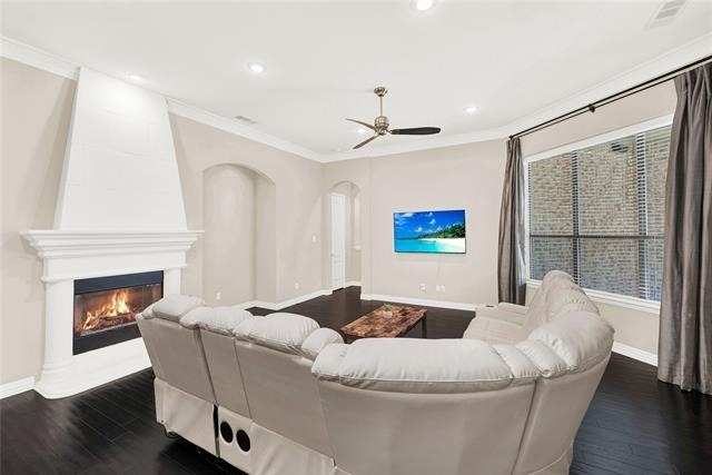 12035 Bryant Drive - Photo 15