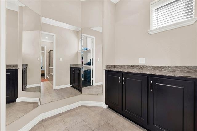 12035 Bryant Drive - Photo 19