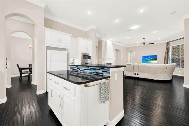 12035 Bryant Drive - Photo 10