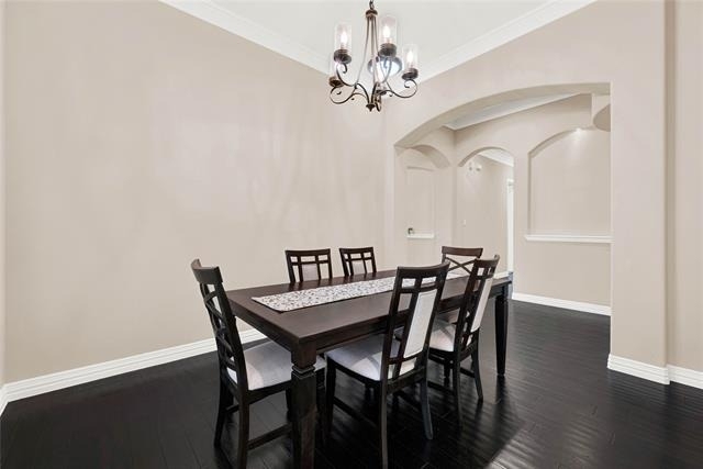12035 Bryant Drive - Photo 5