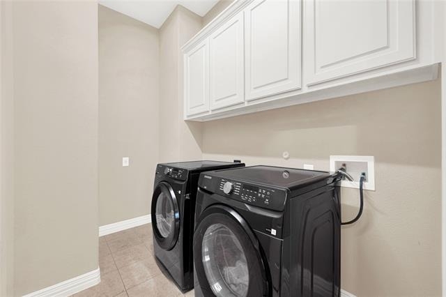 12035 Bryant Drive - Photo 29