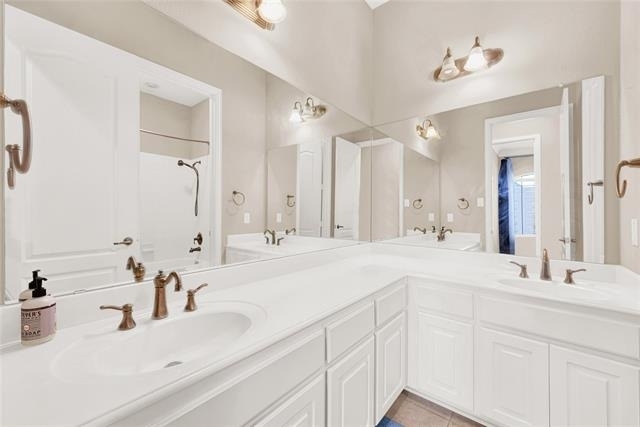 12035 Bryant Drive - Photo 27
