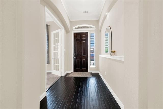 12035 Bryant Drive - Photo 2