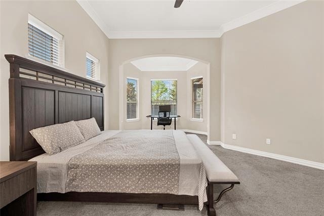12035 Bryant Drive - Photo 17