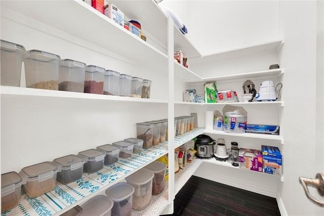 12035 Bryant Drive - Photo 22