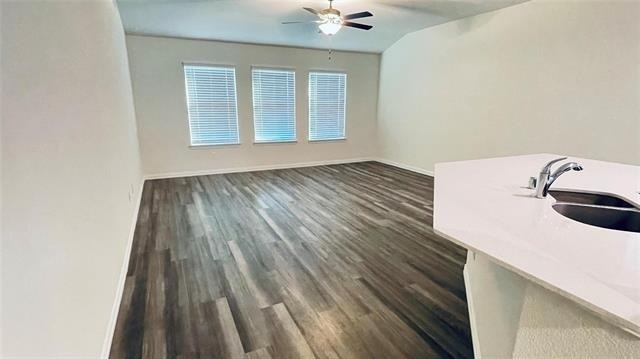 1308 Renoir Drive - Photo 16