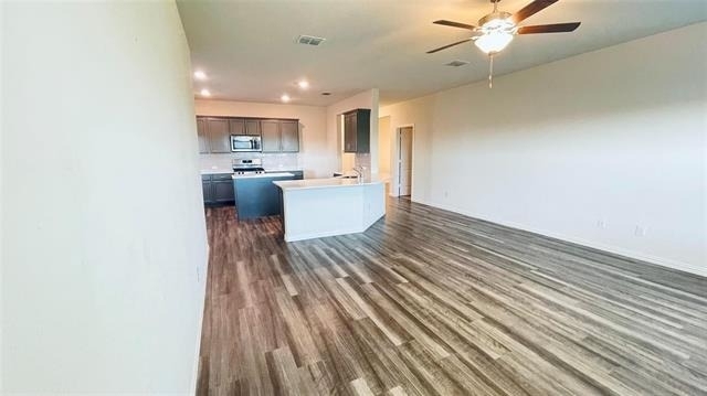 1308 Renoir Drive - Photo 19