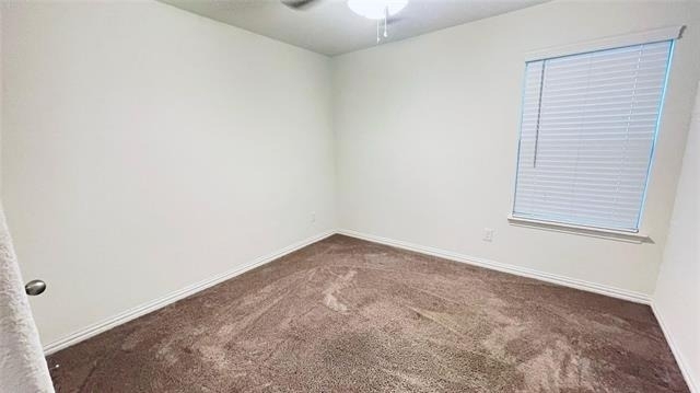 1308 Renoir Drive - Photo 15