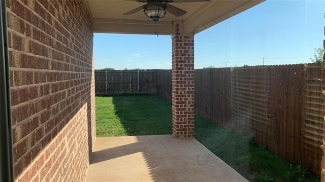 1308 Renoir Drive - Photo 27