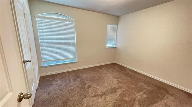 1308 Renoir Drive - Photo 3