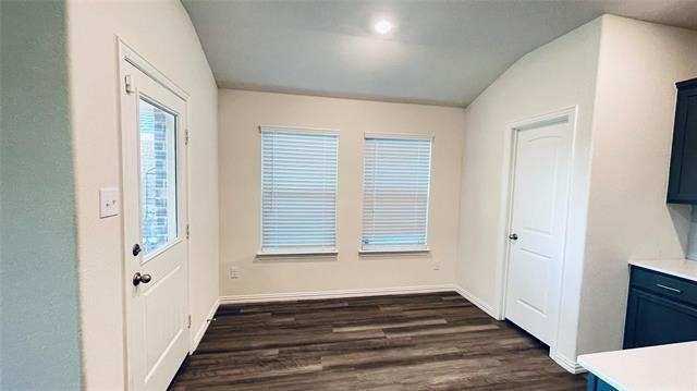 1308 Renoir Drive - Photo 23