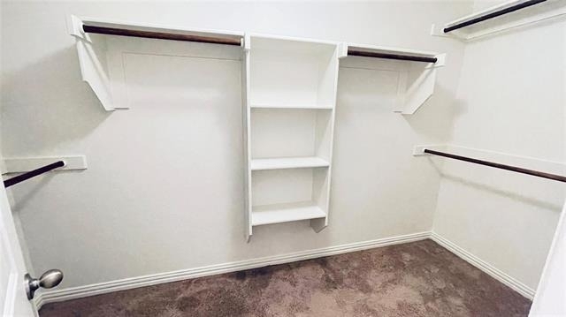 1308 Renoir Drive - Photo 12