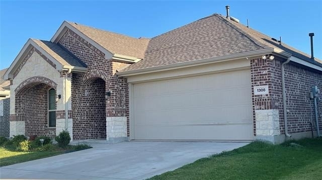 1308 Renoir Drive - Photo 1