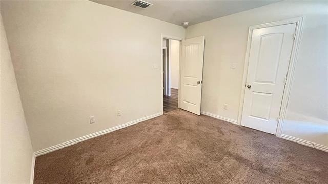 1308 Renoir Drive - Photo 4