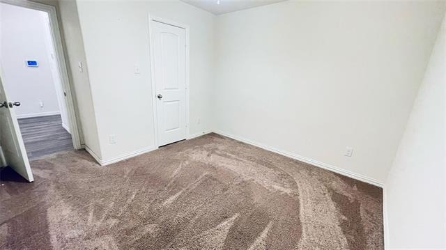 1308 Renoir Drive - Photo 14