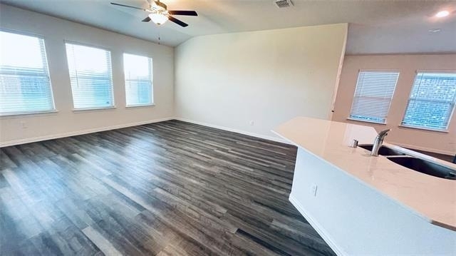 1308 Renoir Drive - Photo 18