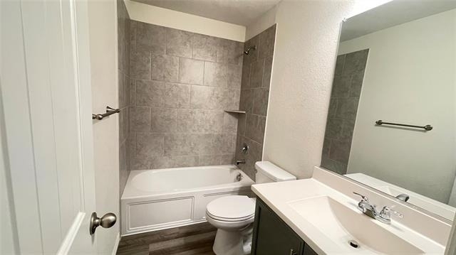 1308 Renoir Drive - Photo 5
