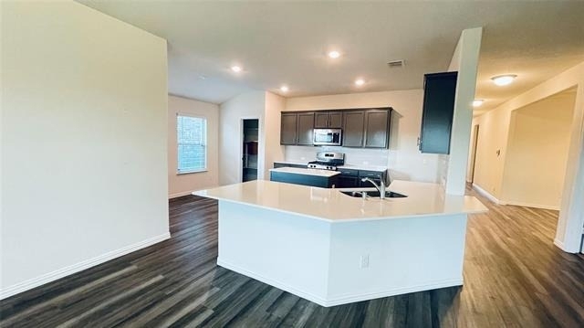 1308 Renoir Drive - Photo 17