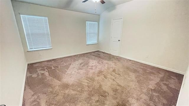 1308 Renoir Drive - Photo 10