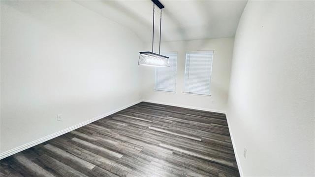 1308 Renoir Drive - Photo 9