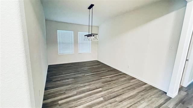 1308 Renoir Drive - Photo 8