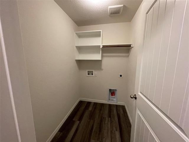 1308 Renoir Drive - Photo 24