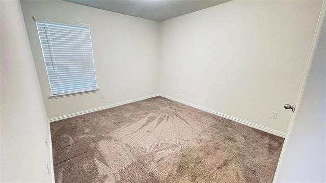 1308 Renoir Drive - Photo 6