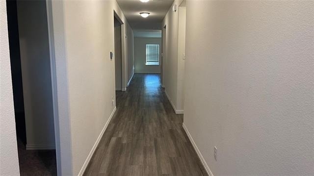 1308 Renoir Drive - Photo 2