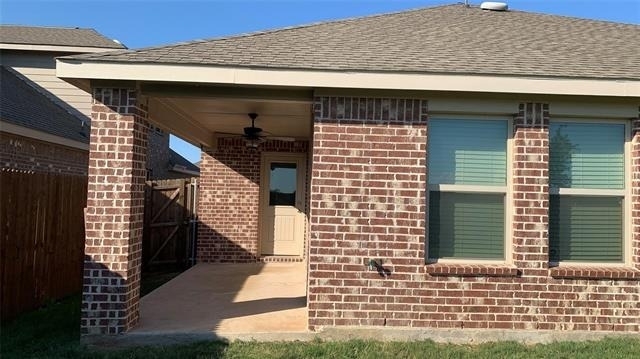 1308 Renoir Drive - Photo 26