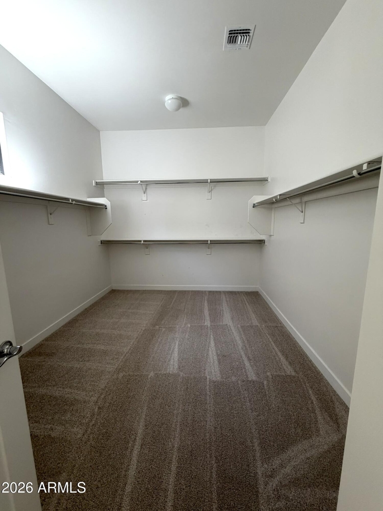 835 E Hopi Trail - Photo 14