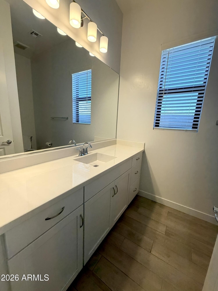 835 E Hopi Trail - Photo 7