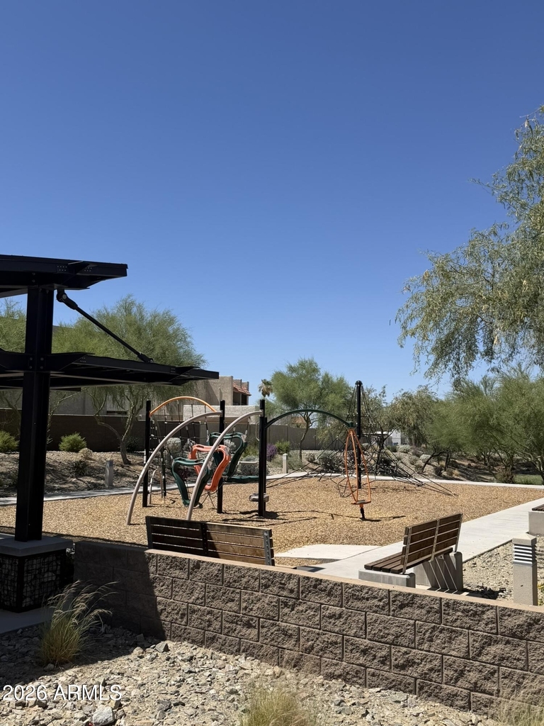 835 E Hopi Trail - Photo 23