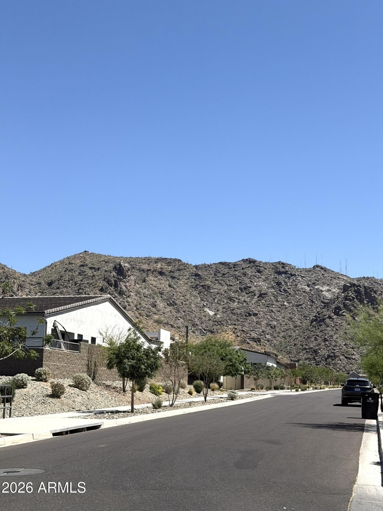 835 E Hopi Trail - Photo 22