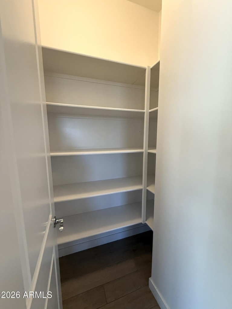 835 E Hopi Trail - Photo 4