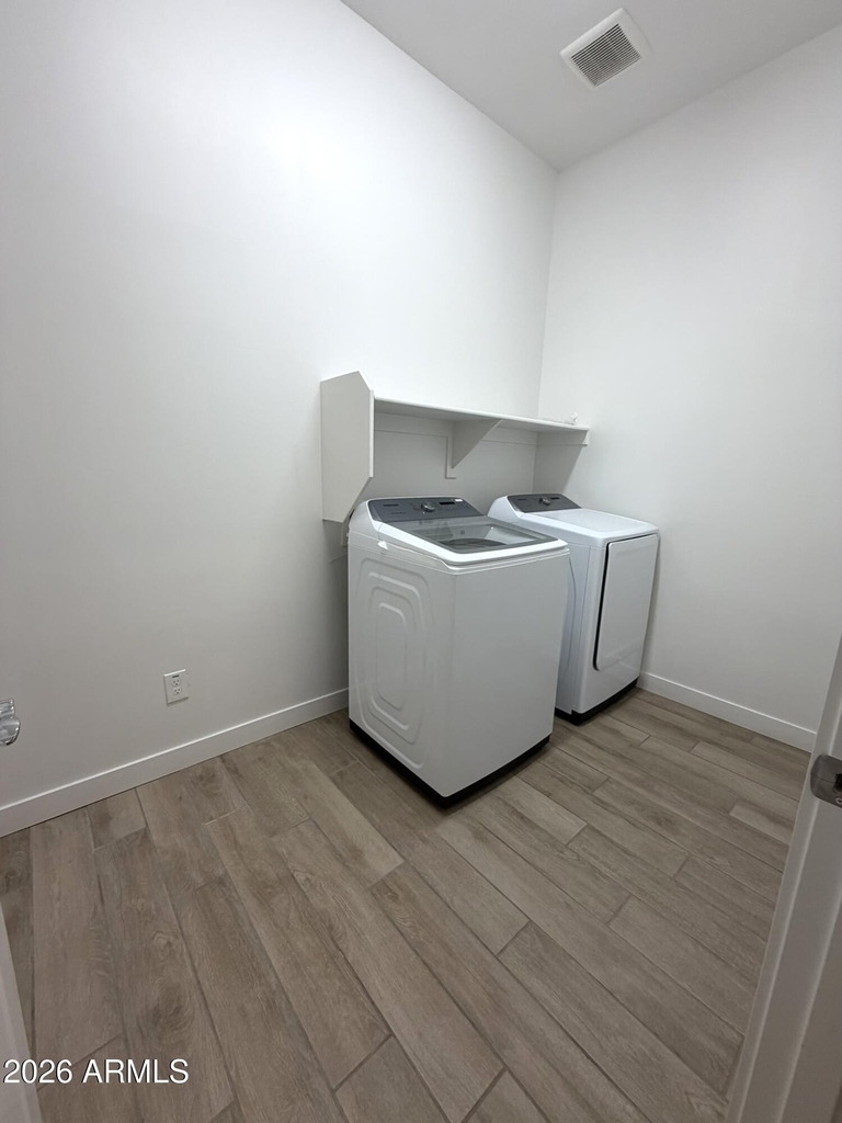 835 E Hopi Trail - Photo 18
