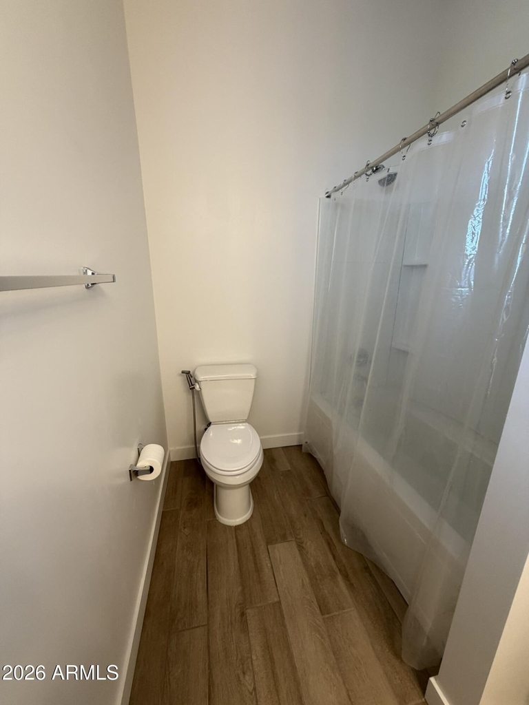 835 E Hopi Trail - Photo 8