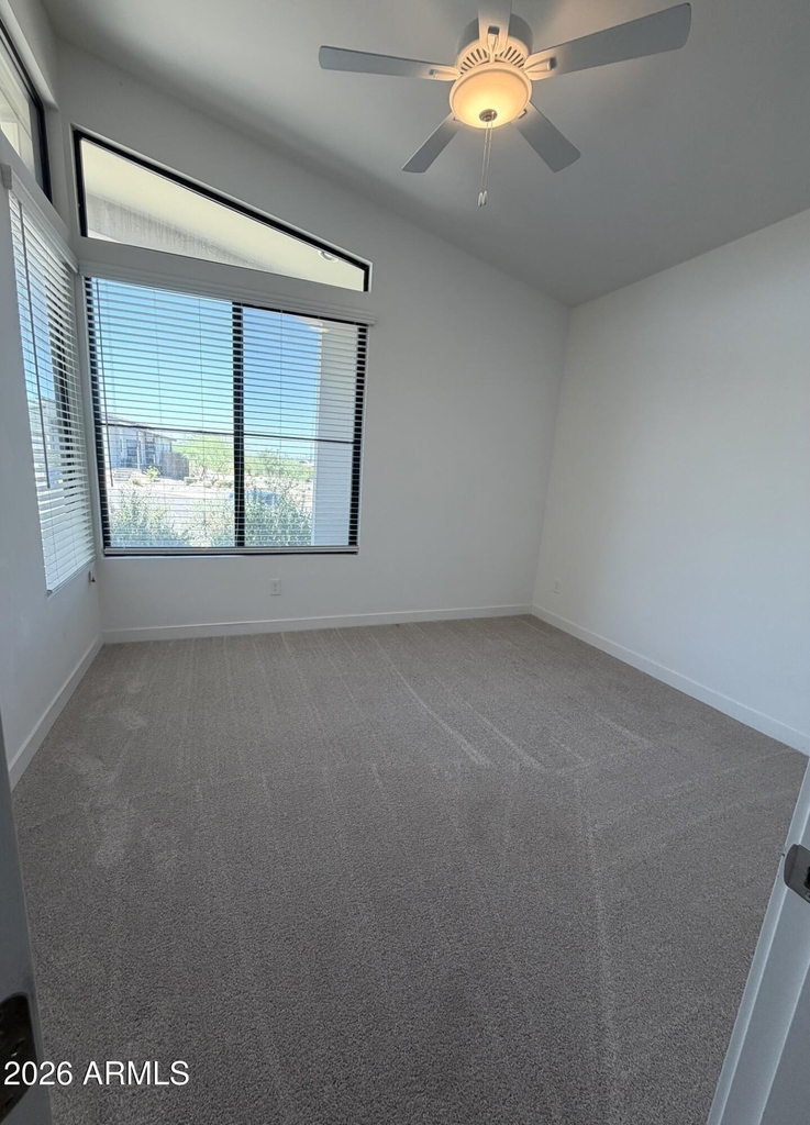 835 E Hopi Trail - Photo 6