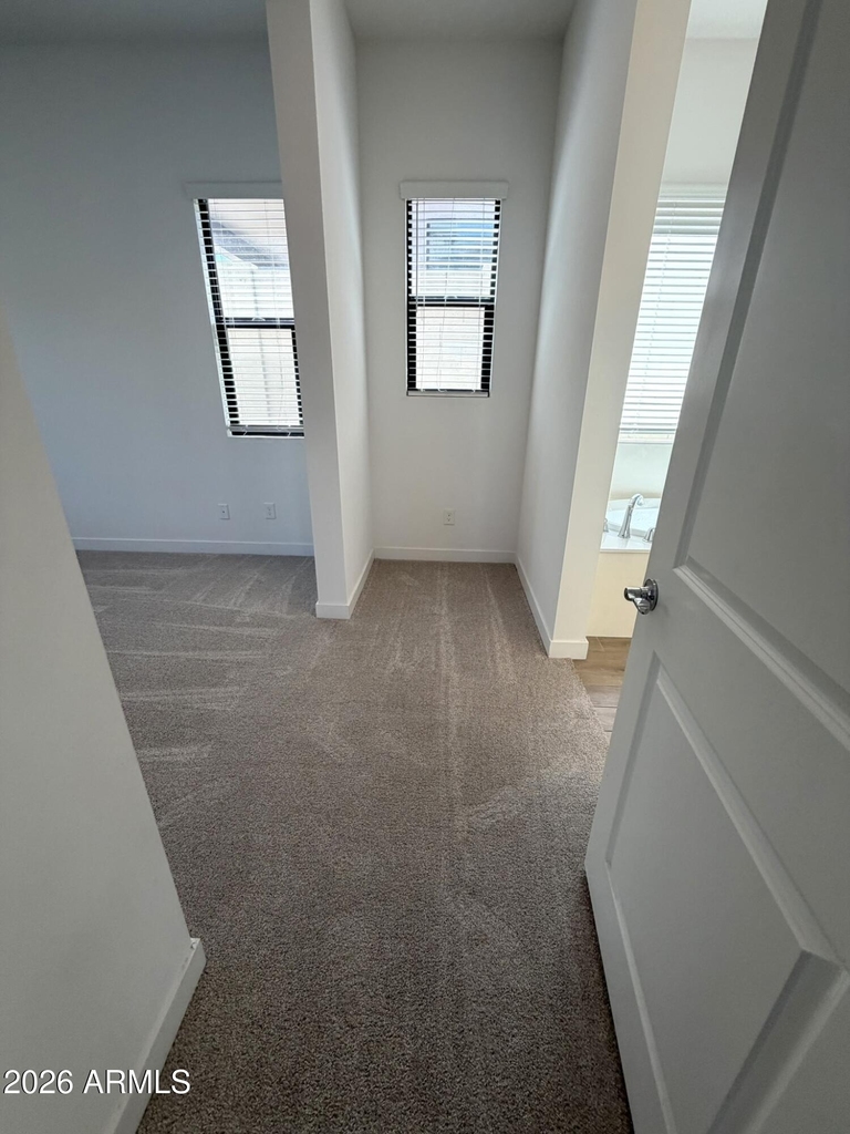 835 E Hopi Trail - Photo 12