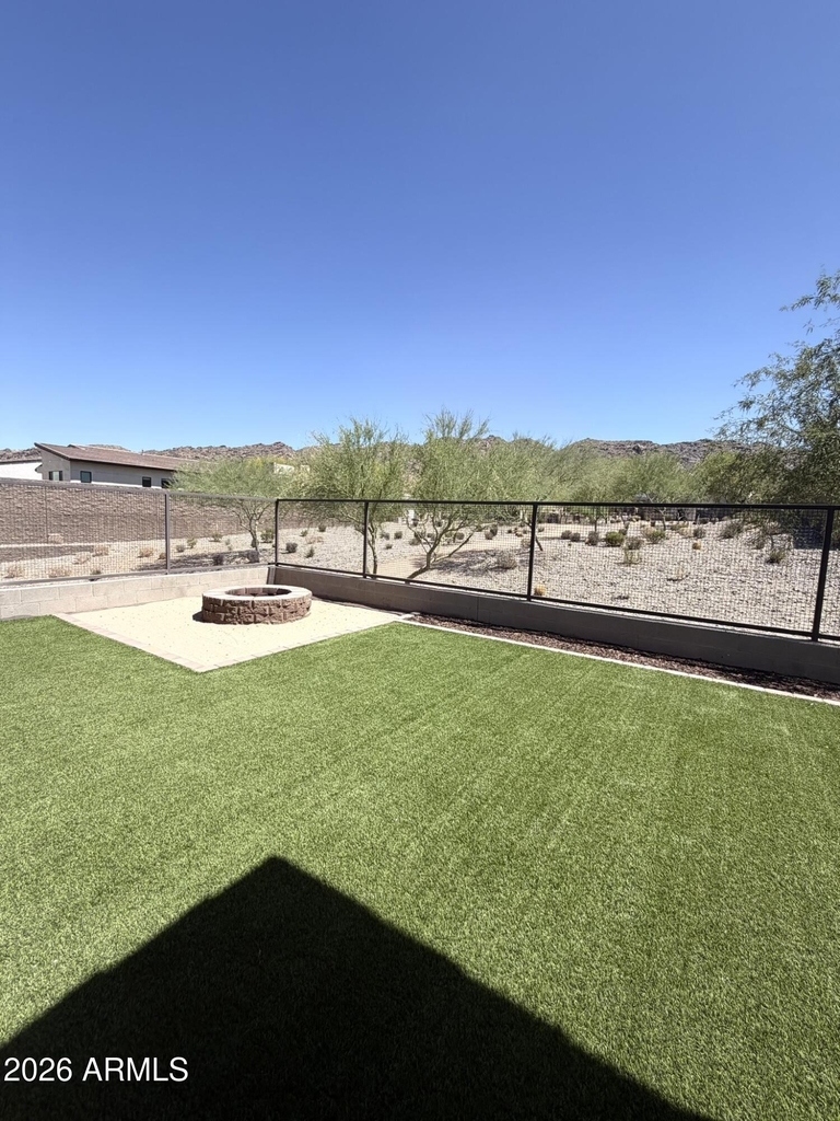 835 E Hopi Trail - Photo 20