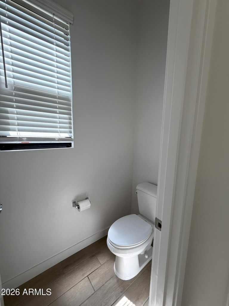 835 E Hopi Trail - Photo 17