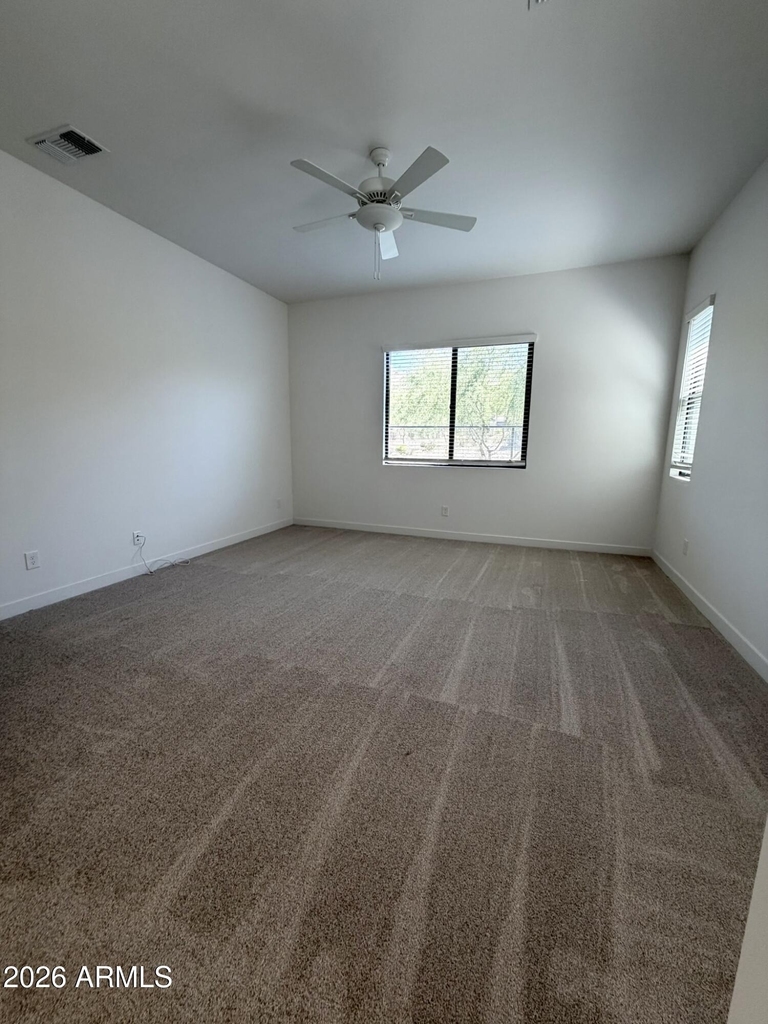 835 E Hopi Trail - Photo 13