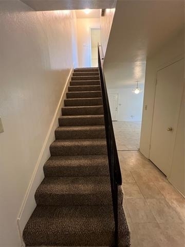 3104 Stanford Street - Photo 11