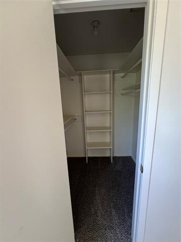 3104 Stanford Street - Photo 21