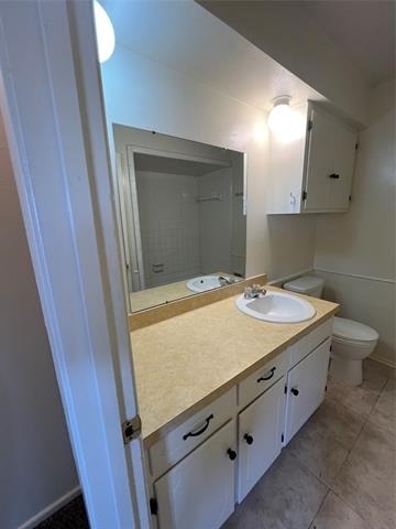 3104 Stanford Street - Photo 13