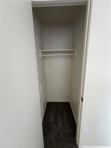 3104 Stanford Street - Photo 18
