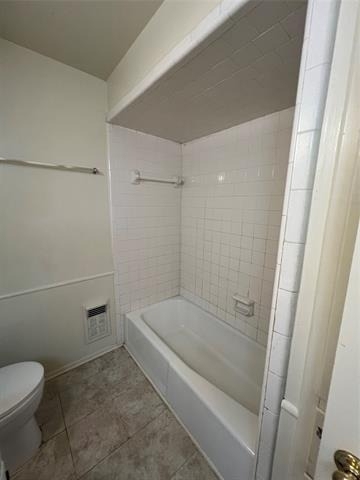3104 Stanford Street - Photo 14
