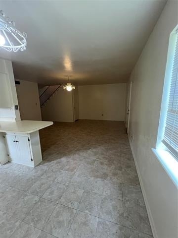 3104 Stanford Street - Photo 4