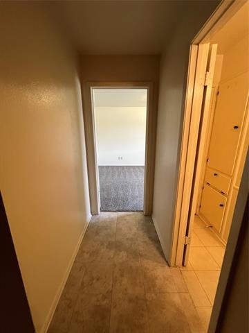 3104 Stanford Street - Photo 6