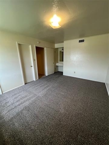 3104 Stanford Street - Photo 9