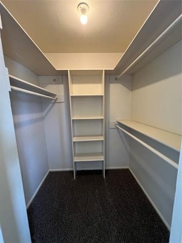 3104 Stanford Street - Photo 17